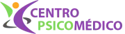 Logo Centropsicomedico