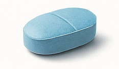 Benzodiacepina