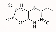 Escopolamina/Burundanga