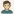 Hombre_Avatar_1