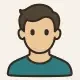 Hombre_Avatar_1