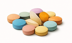 Éxtasis / MDMA - efectos, consumo y riesgos