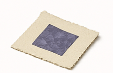 LSD