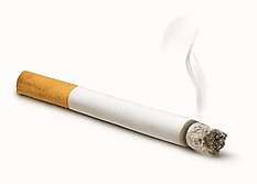 Tobacco