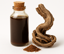 Ayahuasca